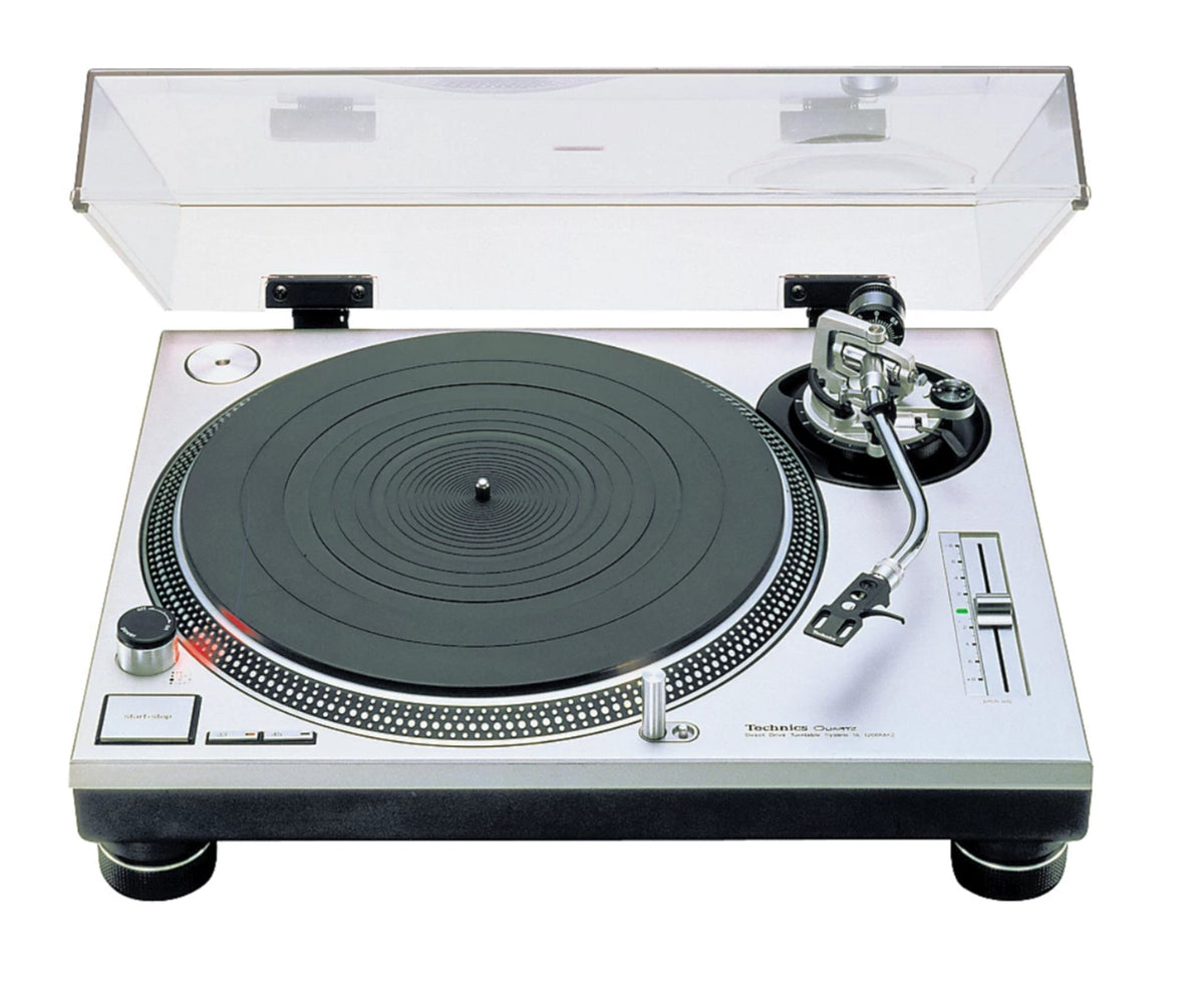 ターンテーブル Technics トーンアームパーツ SL-1200MK2~ Technics/パーツ/P-AM18201K1（SL-1200MK2/MK3用トーンアーム