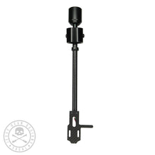 画像をギャラリービューアに読み込む, JDDPTA UPGRADE TONEARM WITH PRE-AMP KIT / JDDPTA ポータブルターンテーブル用 アップグレードトーンアームとプリアンプ