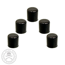 画像をギャラリービューアに読み込む, SPINDLE HOLDER FOR RECORD & SLIPMAT (5 PACK) / レコードとスリップマット用 スピンドルホルダー (5入りパック)