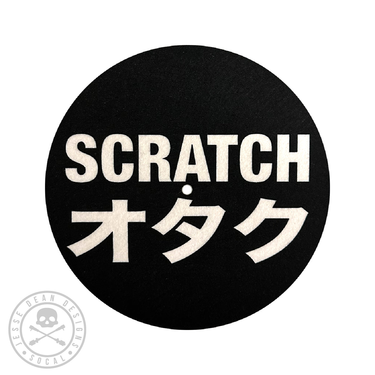 スリップマット fit=scale-down,w=1200