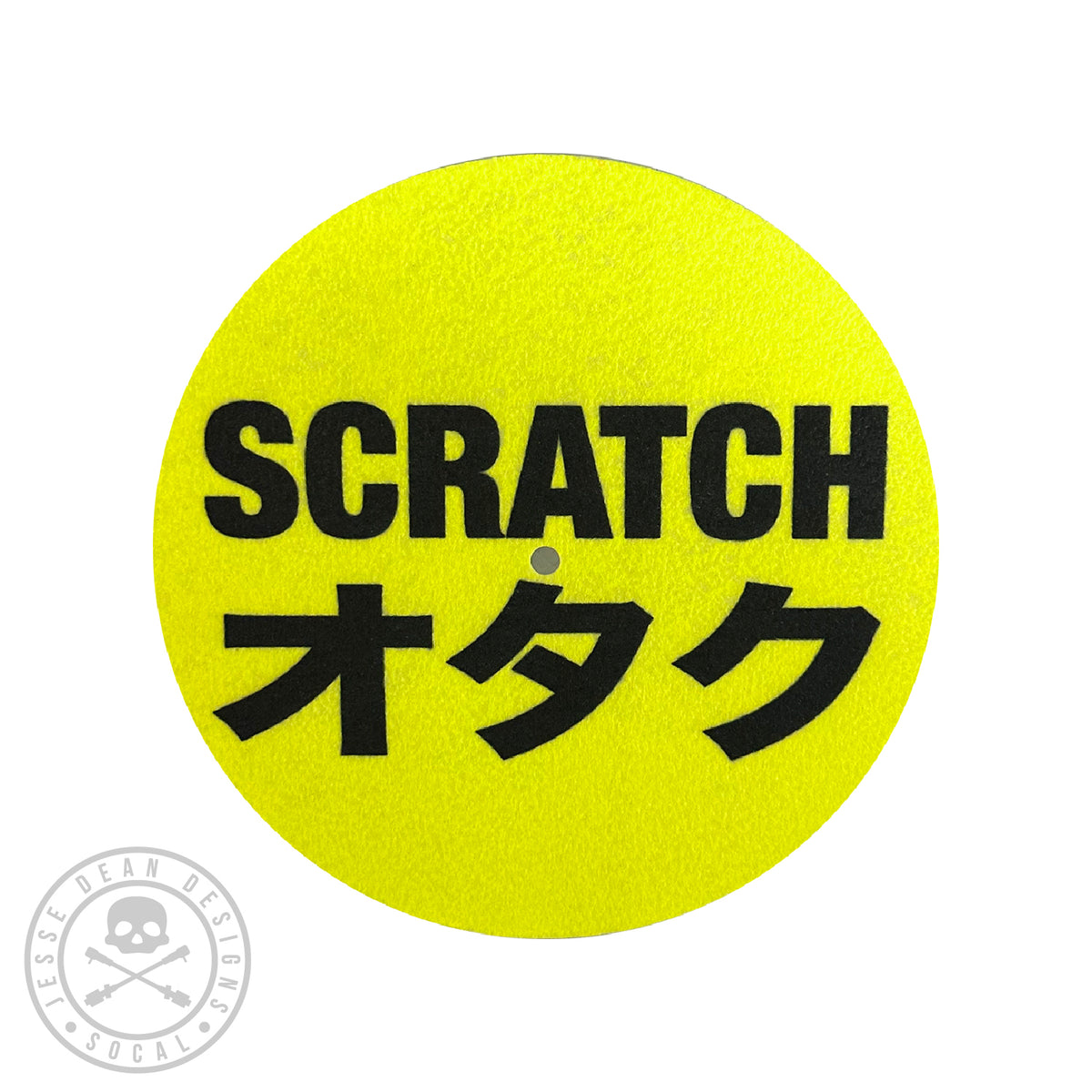 Diaspora Skateboards slip mat スリップマット DUB MAGIC ダブマジック / スウェード スリップマット