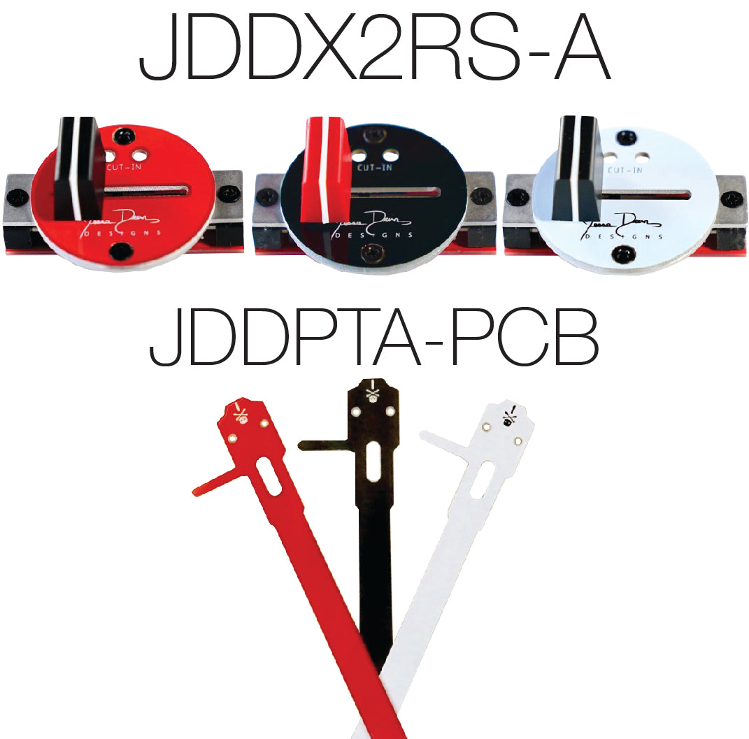 トーンアーム 可動式ベース アセンブリ トーンアーム 可動式ベース アセンブリ Yahoo!オークション