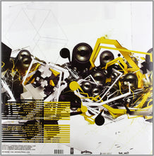 画像をギャラリービューアに読み込む, DJ TROUBL' - DUB A BREAKS V.2 12"INCH (BLACK VINYL) / DJ TROUBL' - ダブ ア ブレークス V.2 12"インチ (ブラック ヴァイナル)