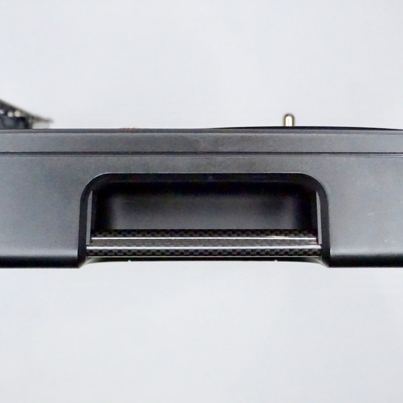 ポータブル ターンテーブル用 パーツ – JESSE DEAN CUSTOMS JP