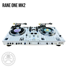 画像をギャラリービューアに読み込む, JDDRT1 MK2 MODULAR TONE ARM KIT FOR - RANE ONE MK2 / RANE ONE MK2用 JDDRT1 MK2 モドゥラー トーンアーム キット