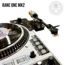 画像をギャラリービューアに読み込む, JDDRT1 MK2 MODULAR TONE ARM KIT FOR - RANE ONE MK2 / RANE ONE MK2用 JDDRT1 MK2 モドゥラー トーンアーム キット