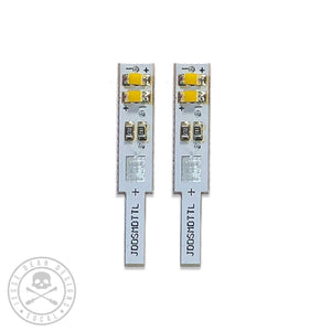 Technics SL1200 LED SMD Target Light