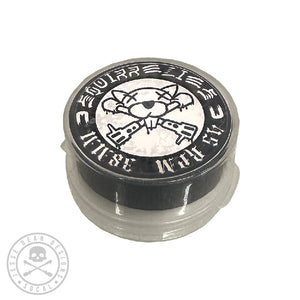 SQUIRRELIES SKATEBOARD WHEEL ADAPTER / スキュアリーズ スケートボード ホイール アダプター