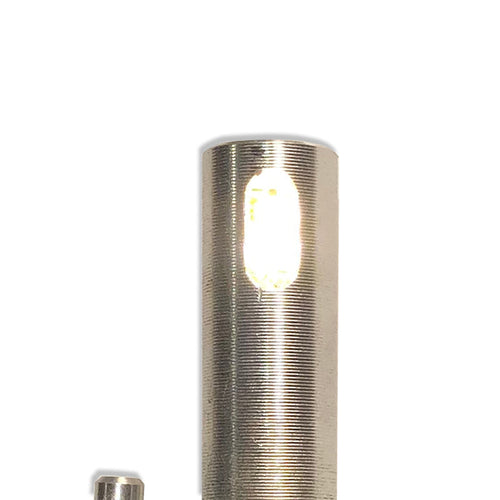 Technics SL1200 LED SMD Target Light