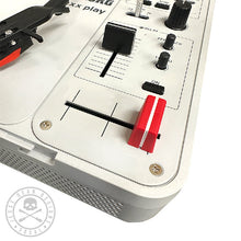 画像をギャラリービューアに読み込む, JDDX2R-KG CONTACTLESS FADER FOR KORG HANDYTRAXX PLAY / KORG HANDYTRAXX PLAY用 コンタクトレスフェーダー JDDX2R-KG