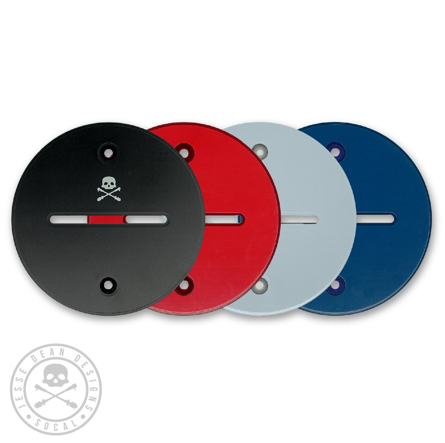 ポータブル ターンテーブル用 フェーダー – タグ 