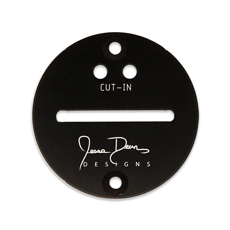 ポータブル ターンテーブル用 フェーダー – JESSE DEAN CUSTOMS JP
