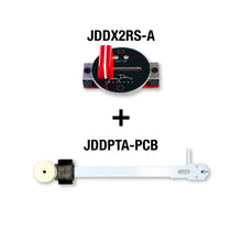 画像をギャラリービューアに読み込む, NUMARK PT-01 SCRATCH UPGRADE KIT / NUMARK PT-01 スクラッチアップグレードキット