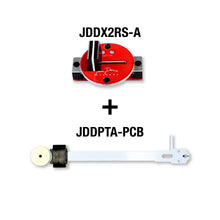 画像をギャラリービューアに読み込む, NUMARK PT-01 SCRATCH UPGRADE KIT / NUMARK PT-01 スクラッチアップグレードキット