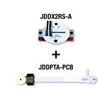 画像をギャラリービューアに読み込む, NUMARK PT-01 SCRATCH UPGRADE KIT / NUMARK PT-01 スクラッチアップグレードキット