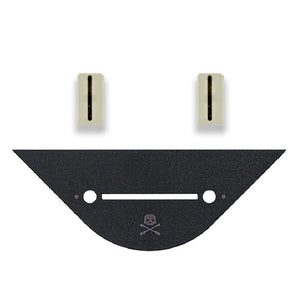 OMNI TURNTABLE CORNER PROTECTORS / OMNI ポータブル ターンテーブル角用 プロテクター