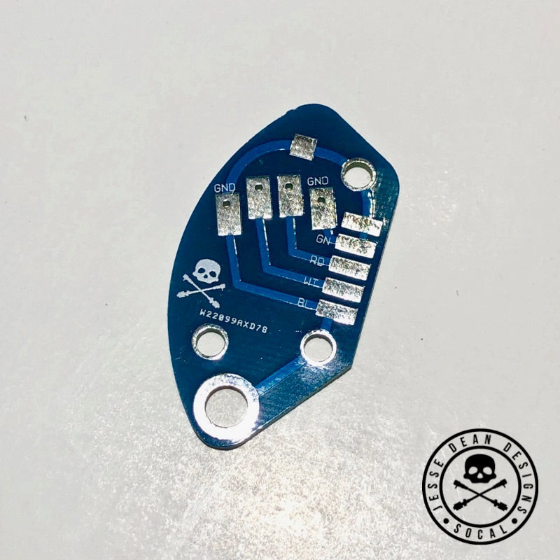 ターンテーブル用 パーツ – タグ 