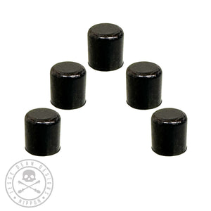 RECORD AND MAT SPINDLE HOLDER (5 PACK)