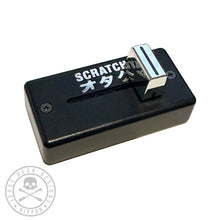 画像をギャラリービューアに読み込む, SCRATCH OTAKU FIDGET PRACTICE FADER FADER LIMITED EDITION / SCRATCHオタク フィジット 練習用 フェーダー リミテッド エディション