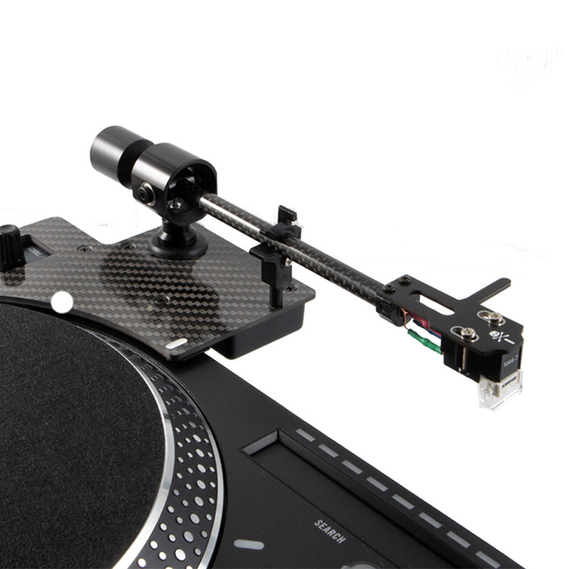RaneOneToneArm10800.jpg?v=