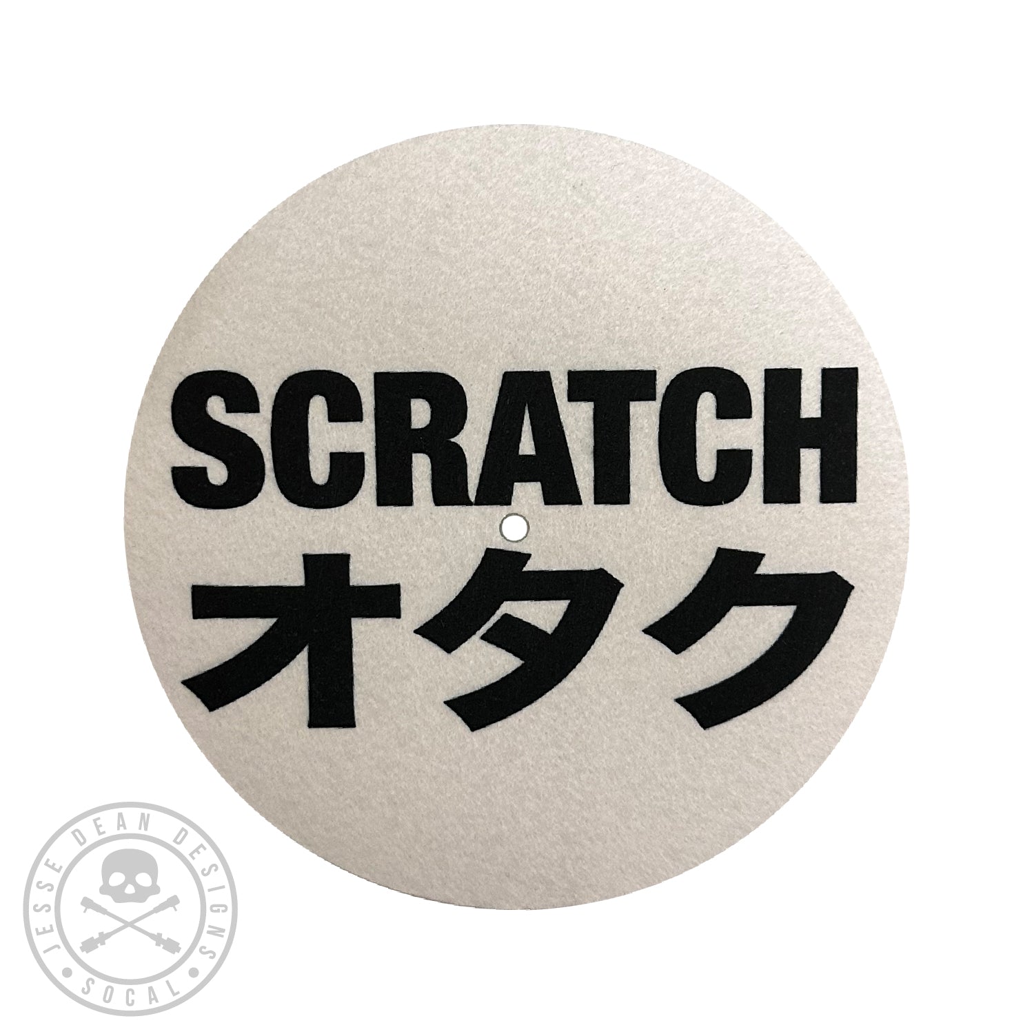 RAWKUS RECORDS スリップマット Amazon.co.jp: レコードスリップマット (限定品) - スピッツ