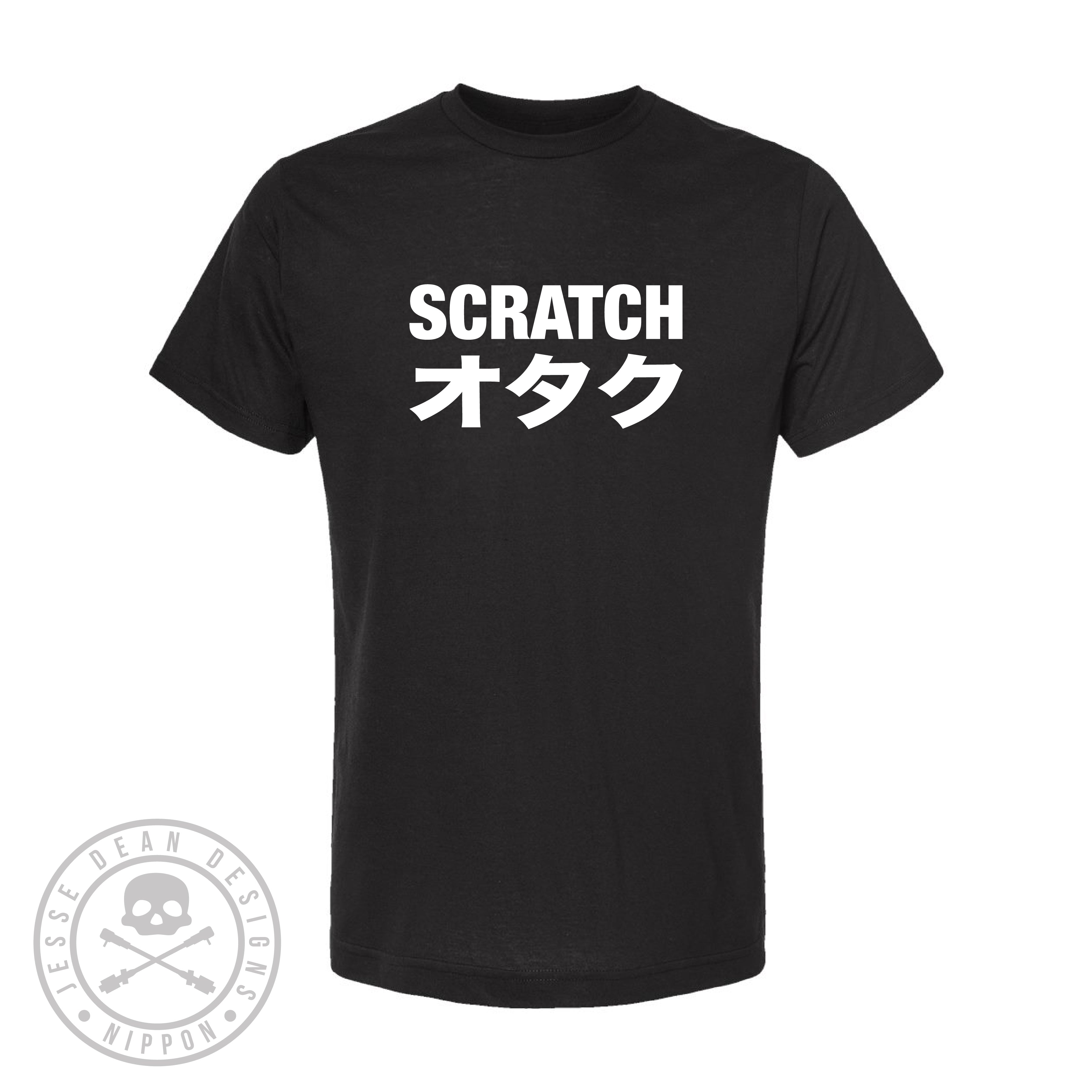 SCRATCHOTAKUWHTT_3600x.jpg?v=