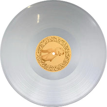 画像をギャラリービューアに読み込む, DJ Q-BERT - SUPERSEAL - 8.2&quot;INCH VOL 2 (ORANGE) / DJ Q-BERT - スーパーシール - 8.2&quot;インチ (オレンジ ヴァイナル)