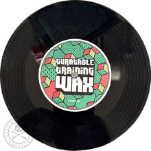 画像をギャラリービューアに読み込む, DJ RITCHIE RUFTONE - PRACTICE YO! CUTS VOL 12 - 7&quot;INCH (BLACK VINYL) / DJ RITCHIE RUFTONE - スクラッチ練習必須シリーズ！VOL 12 - 7&quot;インチ (ブラック ヴァイナル)