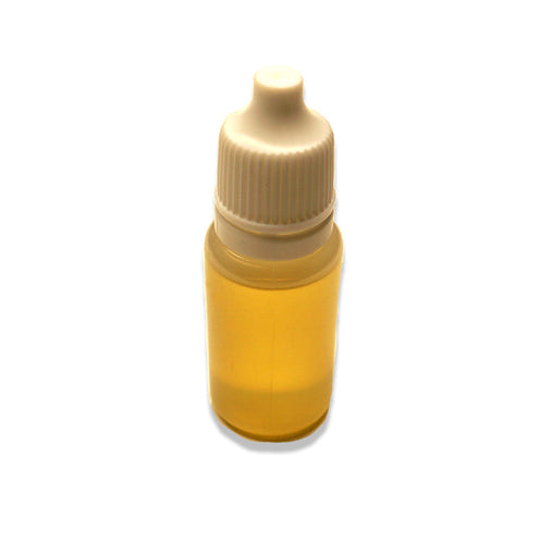 JDD LUBRICANT 10ML BOTTLE / JDD 10ML メンテナンス オイル