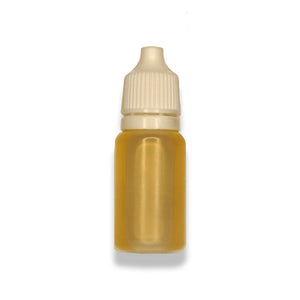 JDD LUBRICANT 10ML BOTTLE / JDD 10ML メンテナンス オイル