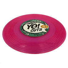 画像をギャラリービューアに読み込む, DJ RITCHIE RUFTONE - PRACTICE YO! CUTS VOL 6 - 7&quot;INCH (BLACK VINYL) / DJ RITCHIE RUFTONE - スクラッチ練習必須シリーズ！VOL 6 - 7&quot;インチ (ブラック ヴァイナル)